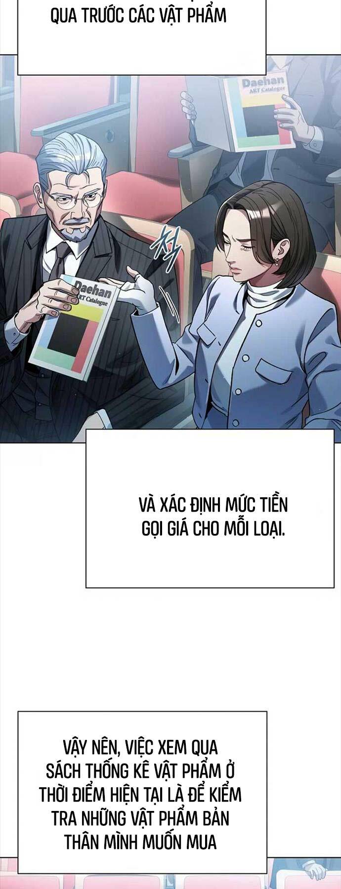page_26