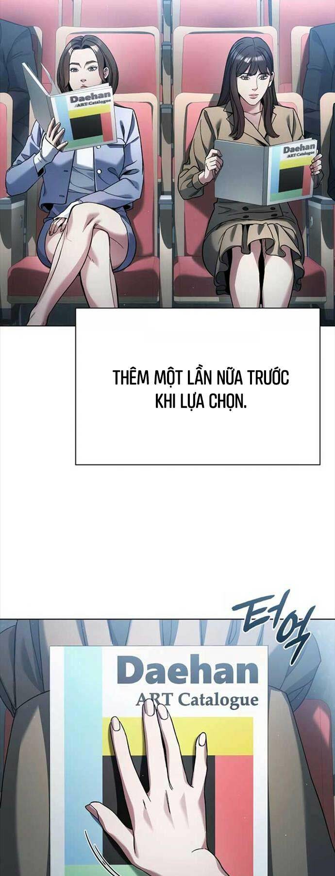 page_27