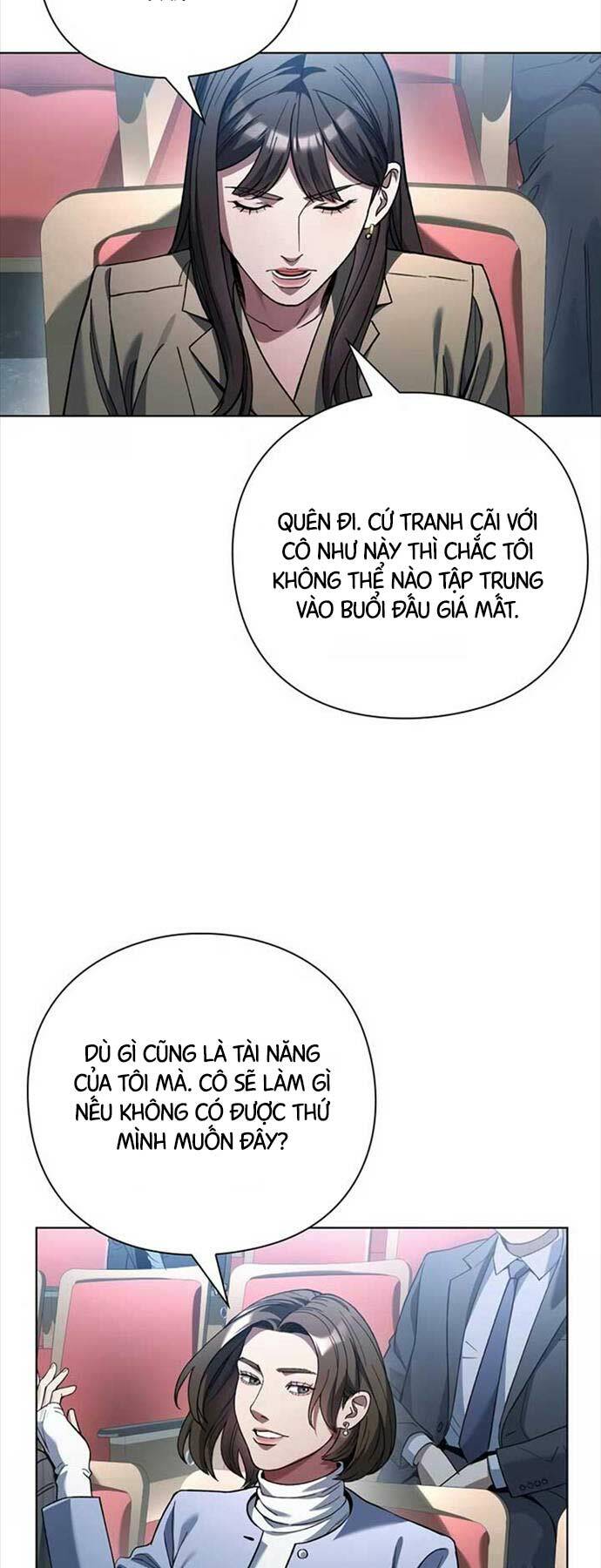 page_33