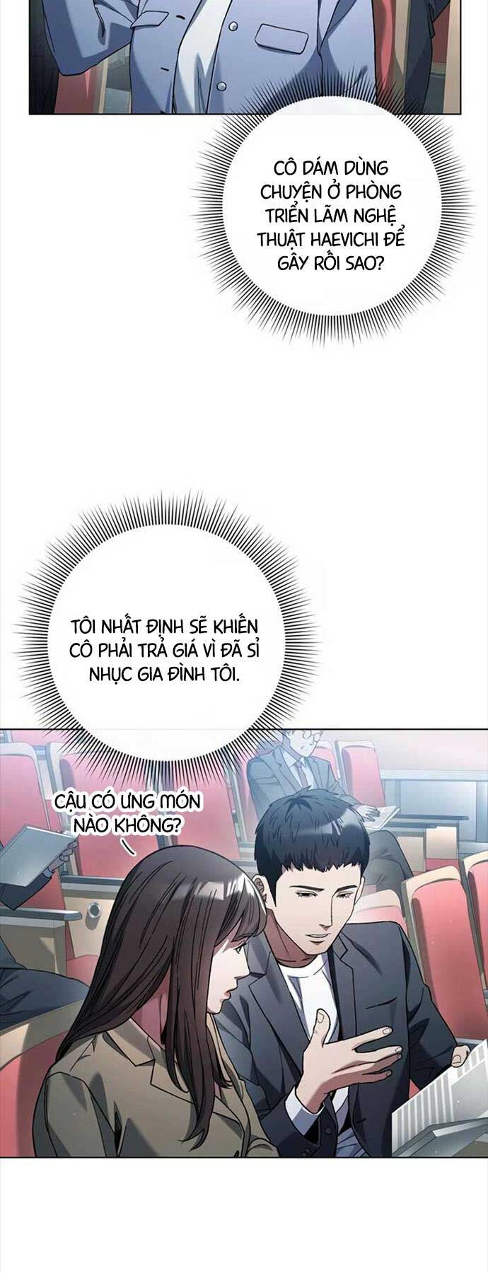 page_34