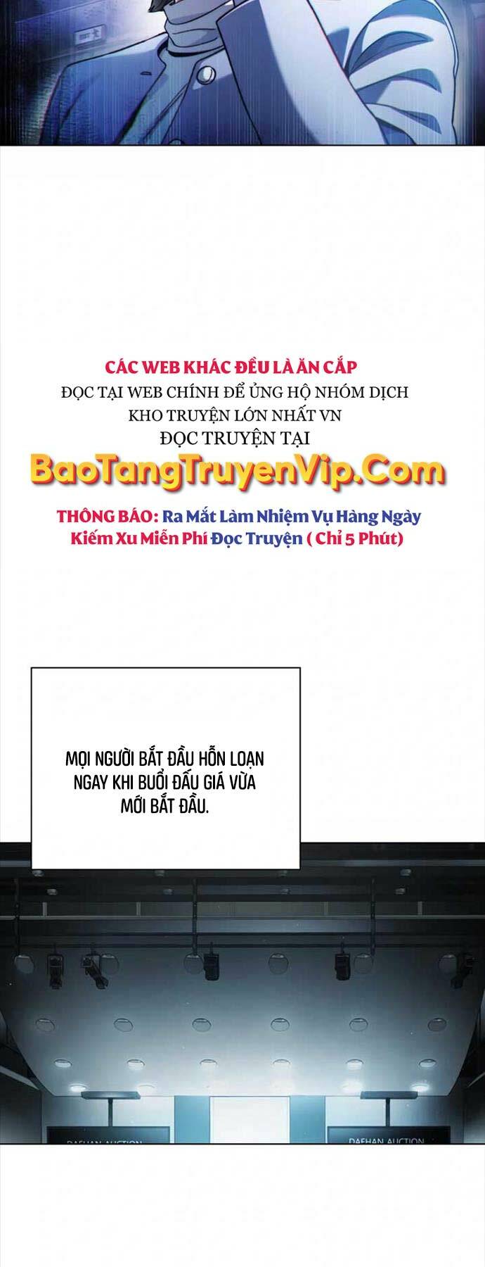 page_36