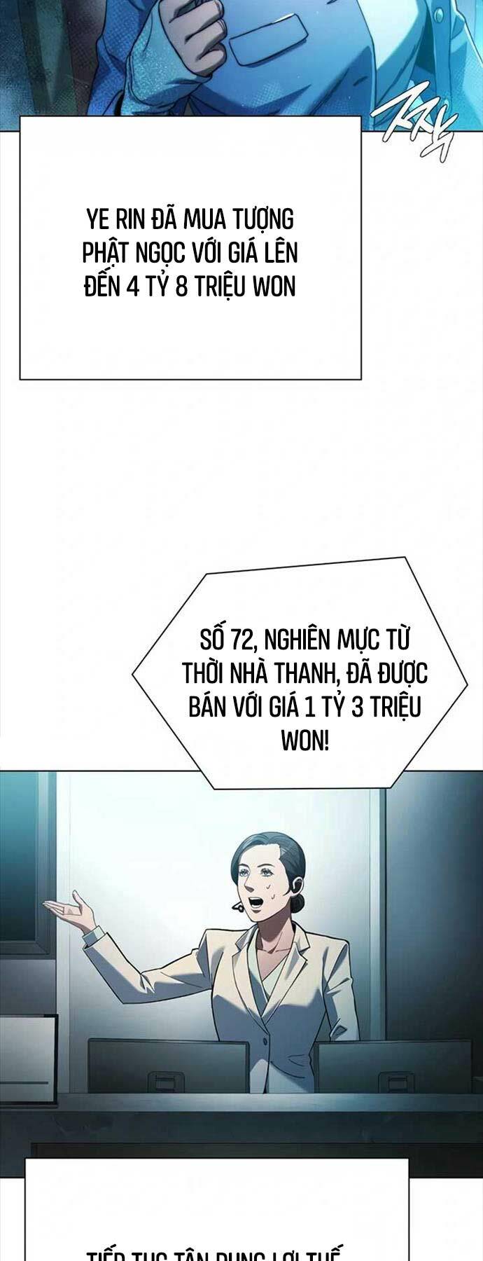 page_39