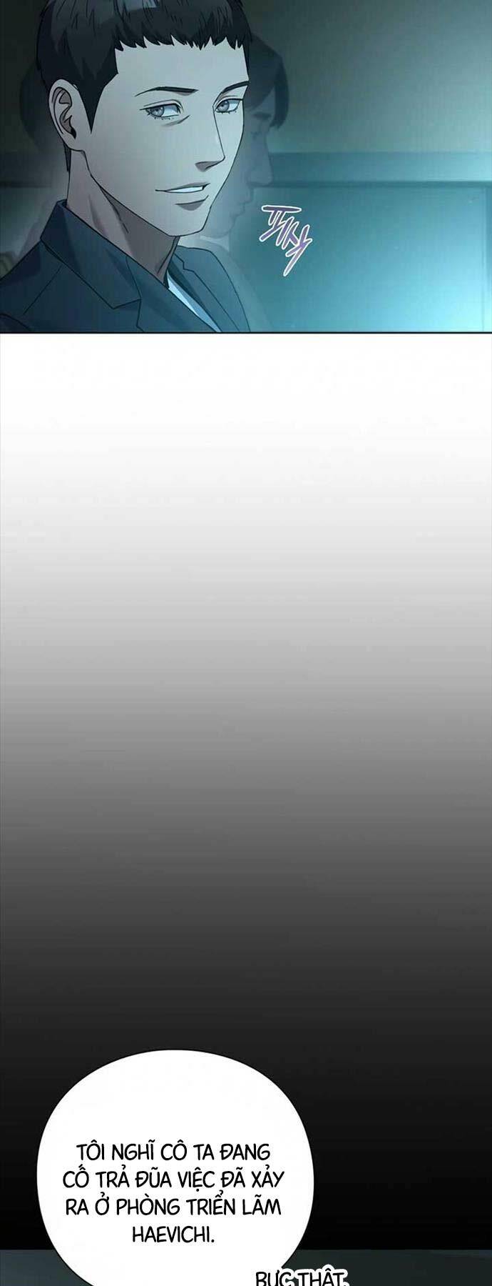 page_44