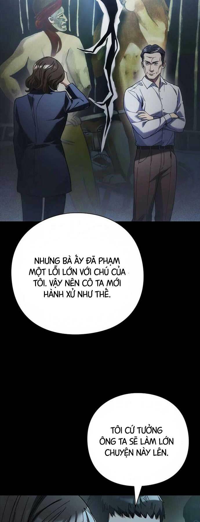 page_46