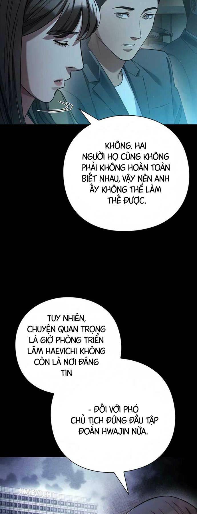 page_47