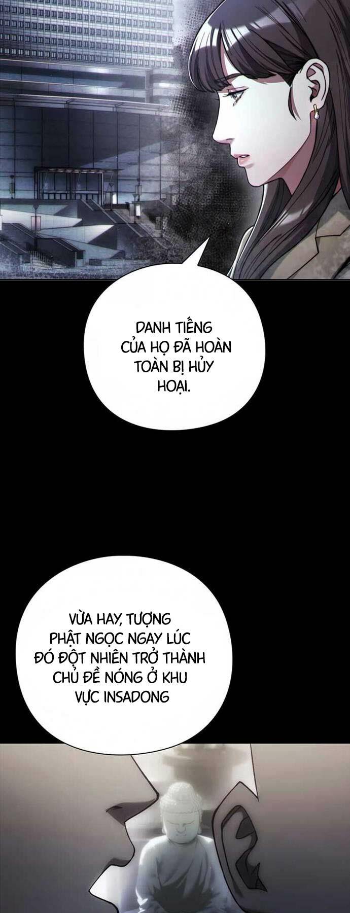 page_48