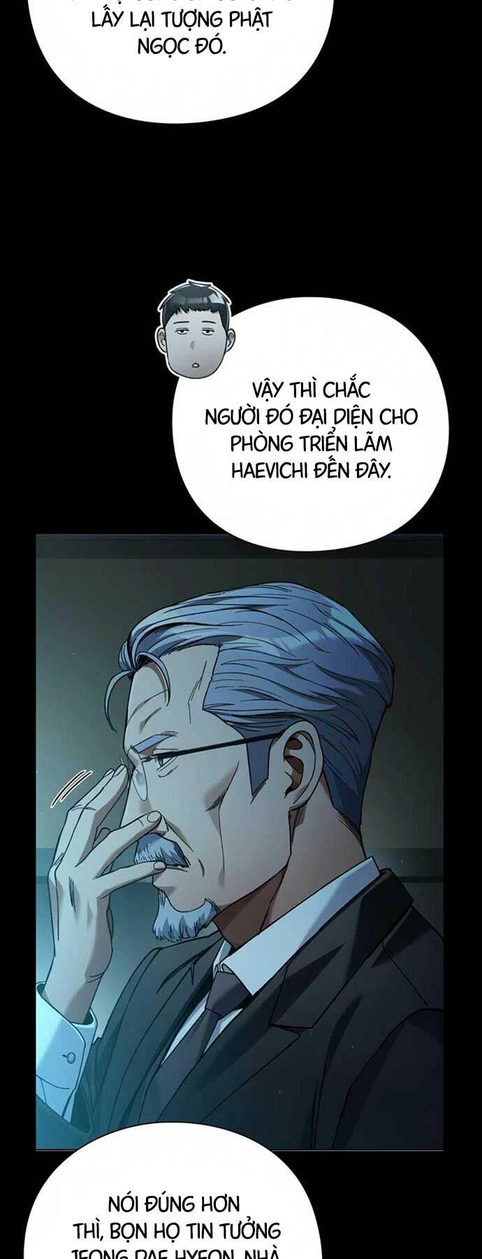 page_50