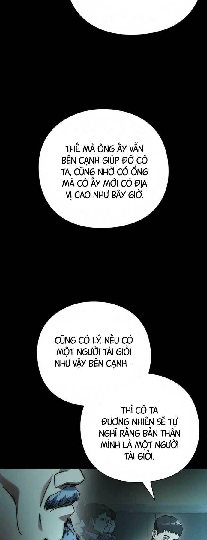 page_52