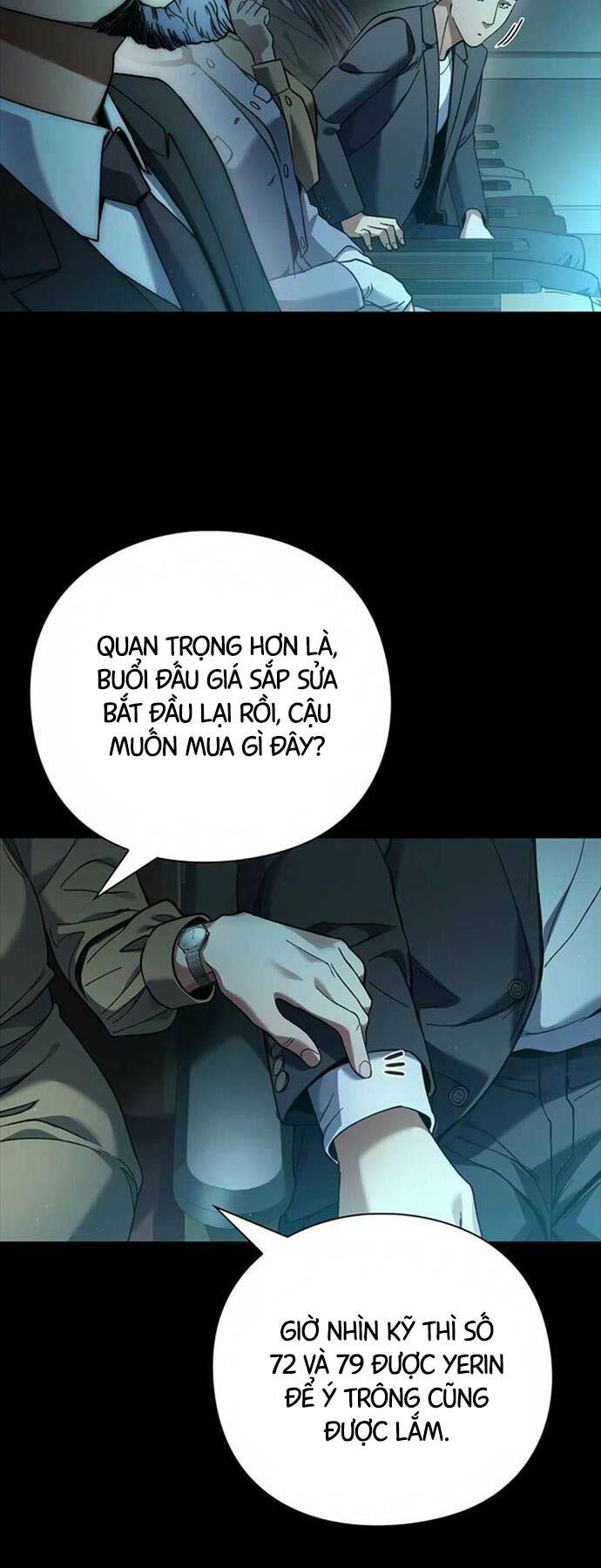 page_53