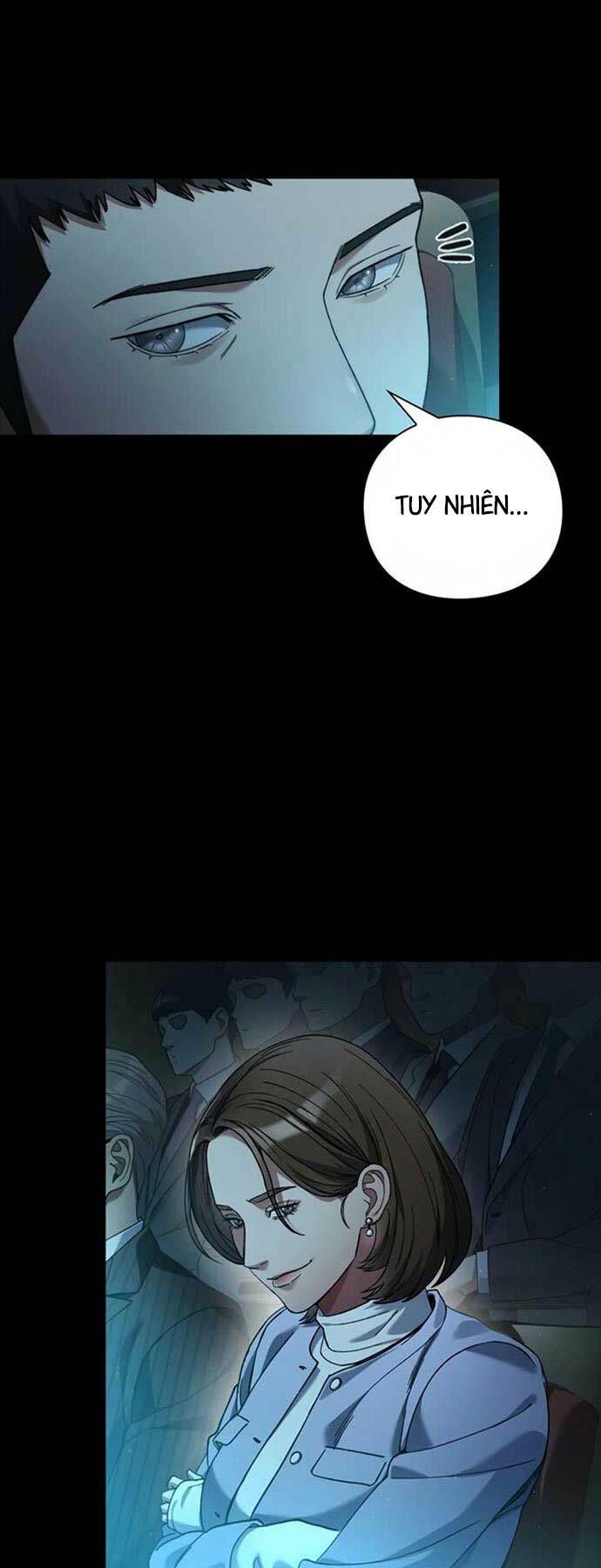page_57