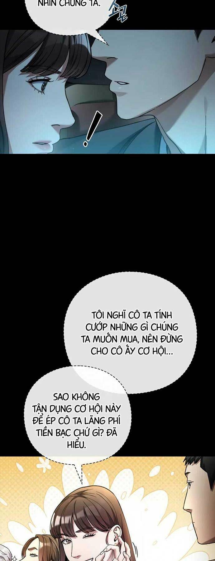 page_59