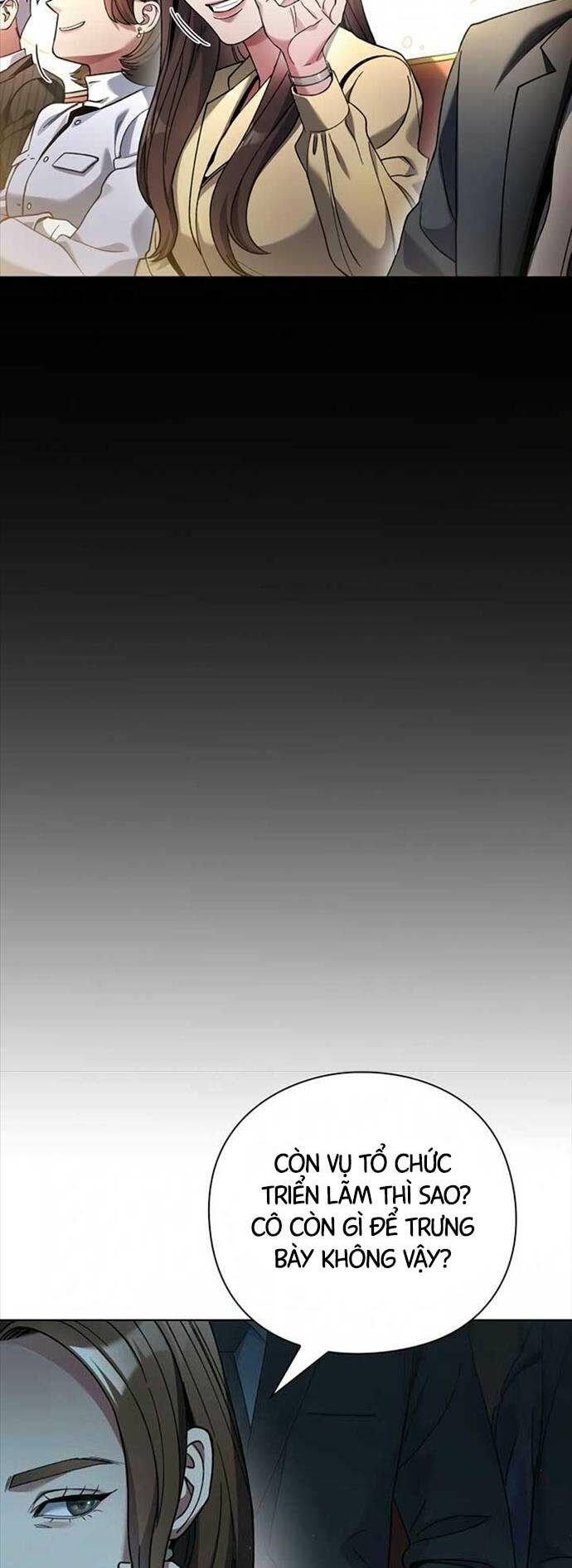 page_60