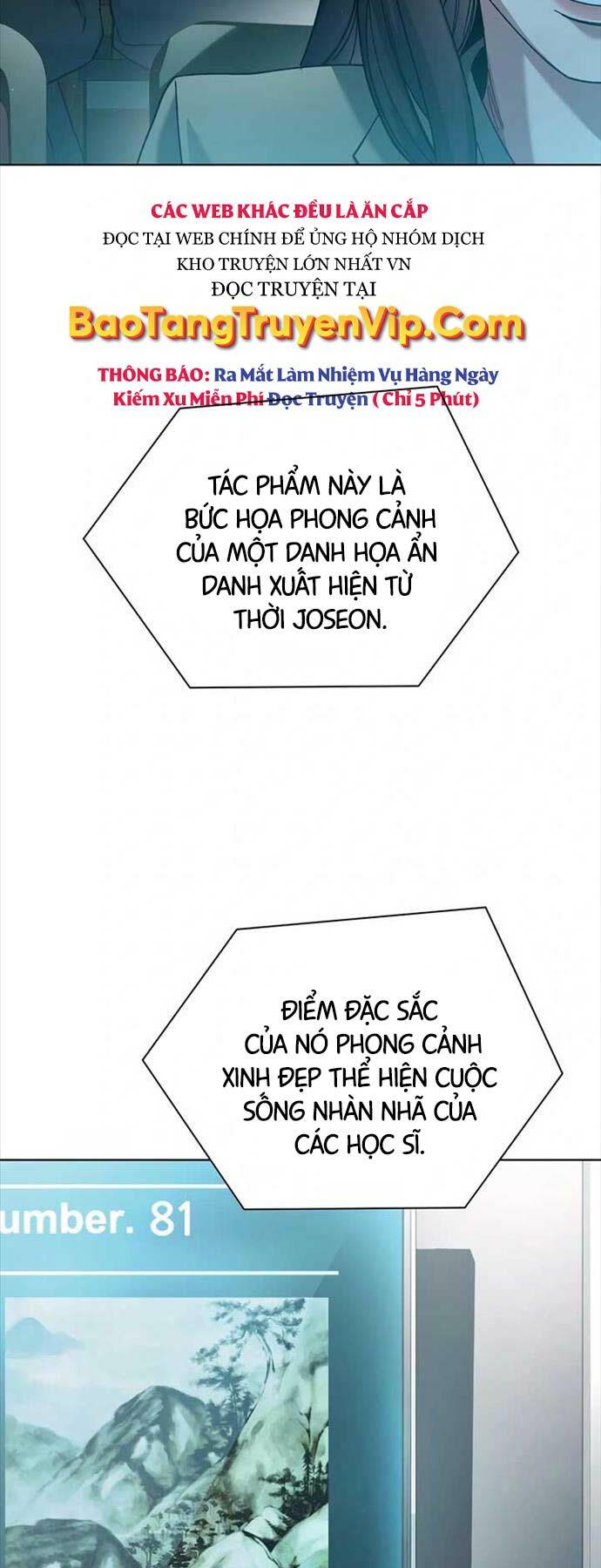 page_62