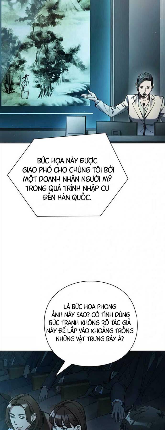 page_63