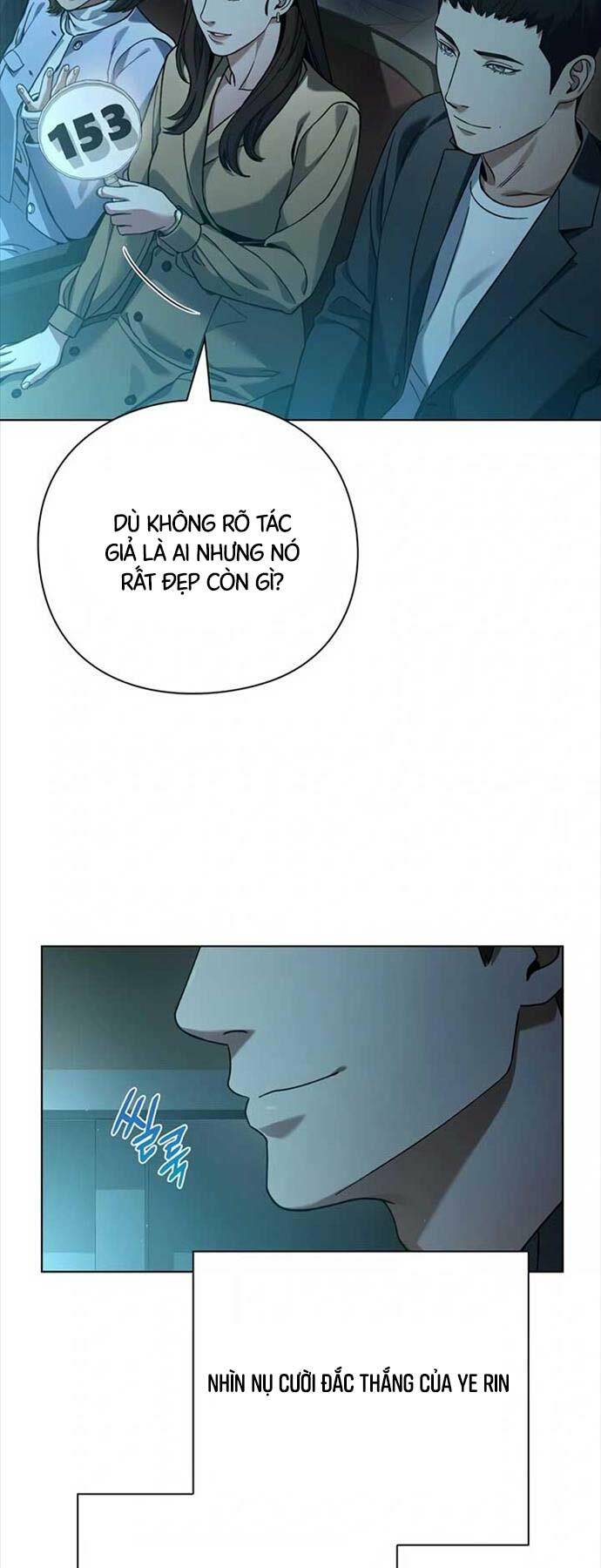 page_64