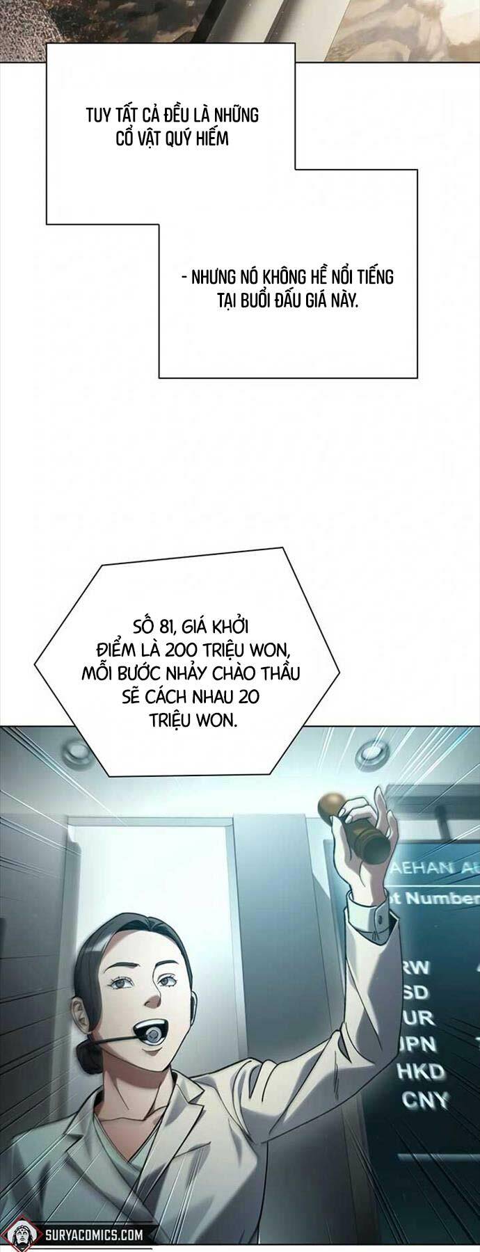 page_66