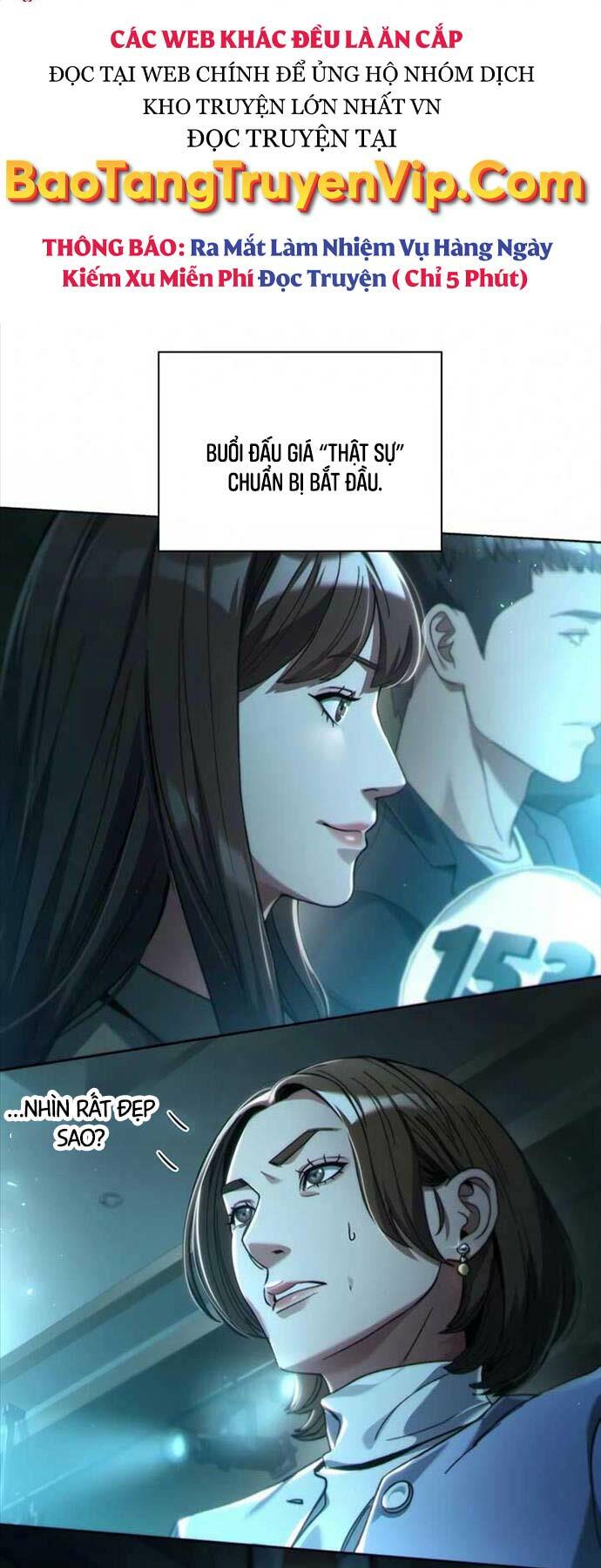 page_67