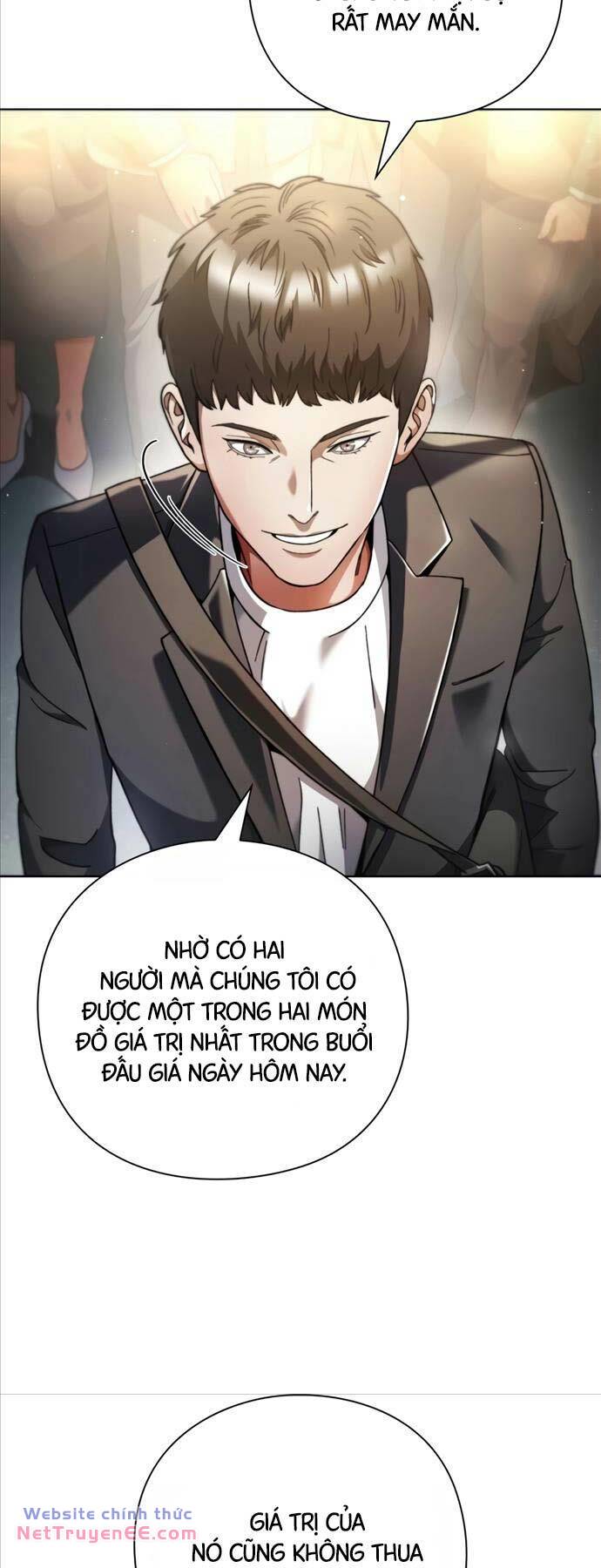 page_18