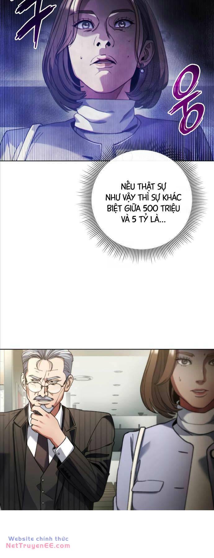 page_20