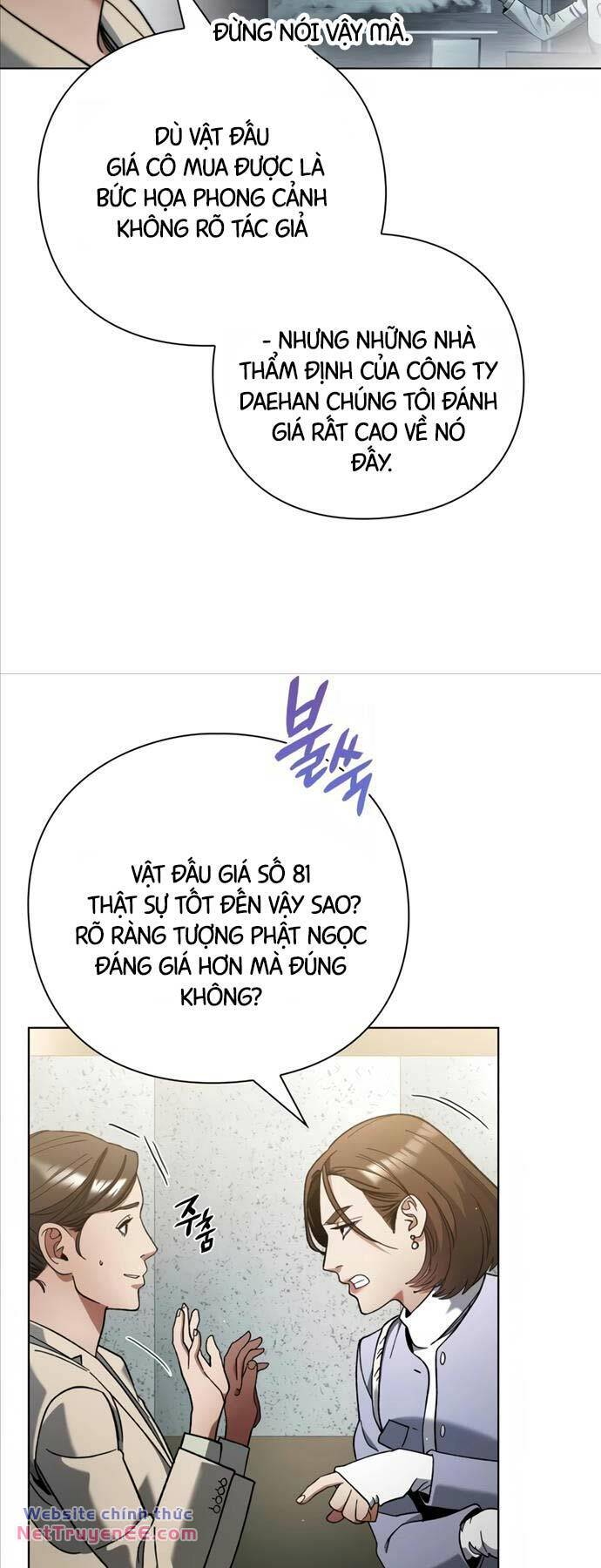 page_23