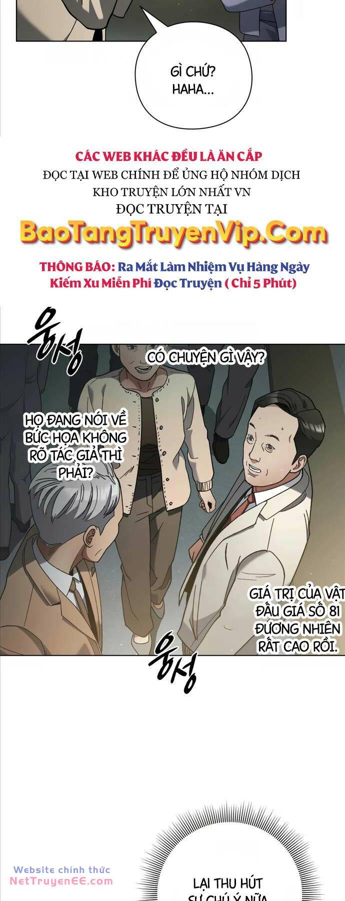 page_24