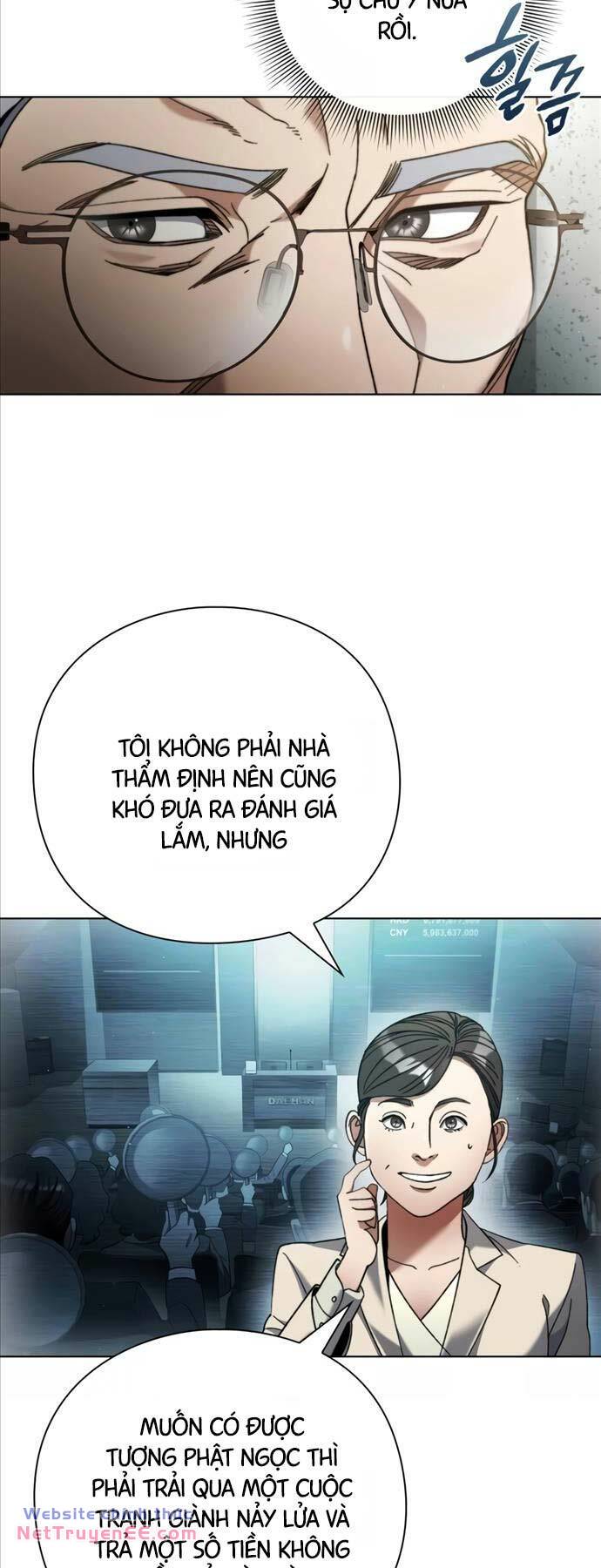 page_25