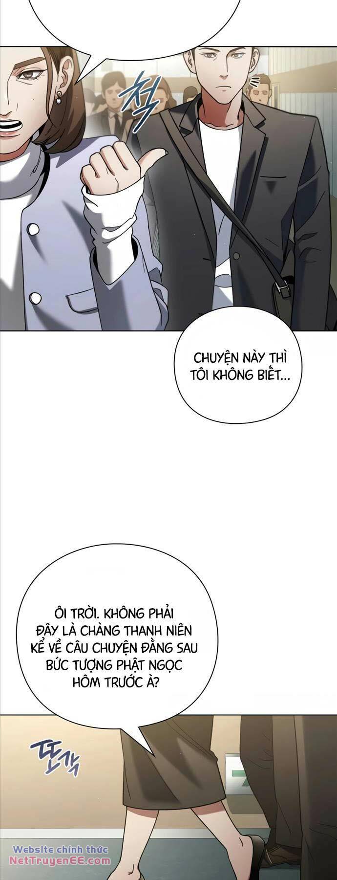 page_27