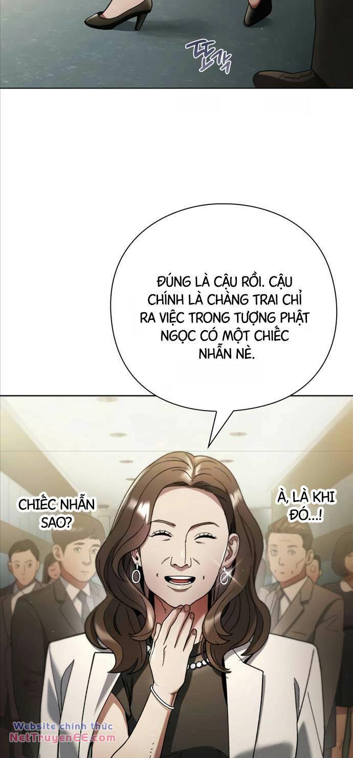 page_28