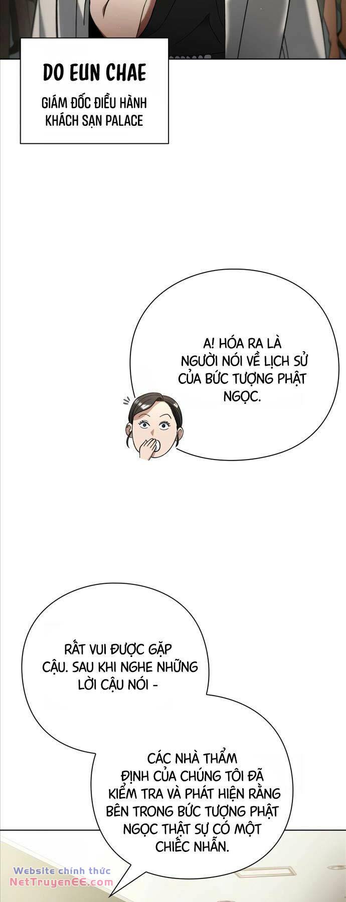 page_29