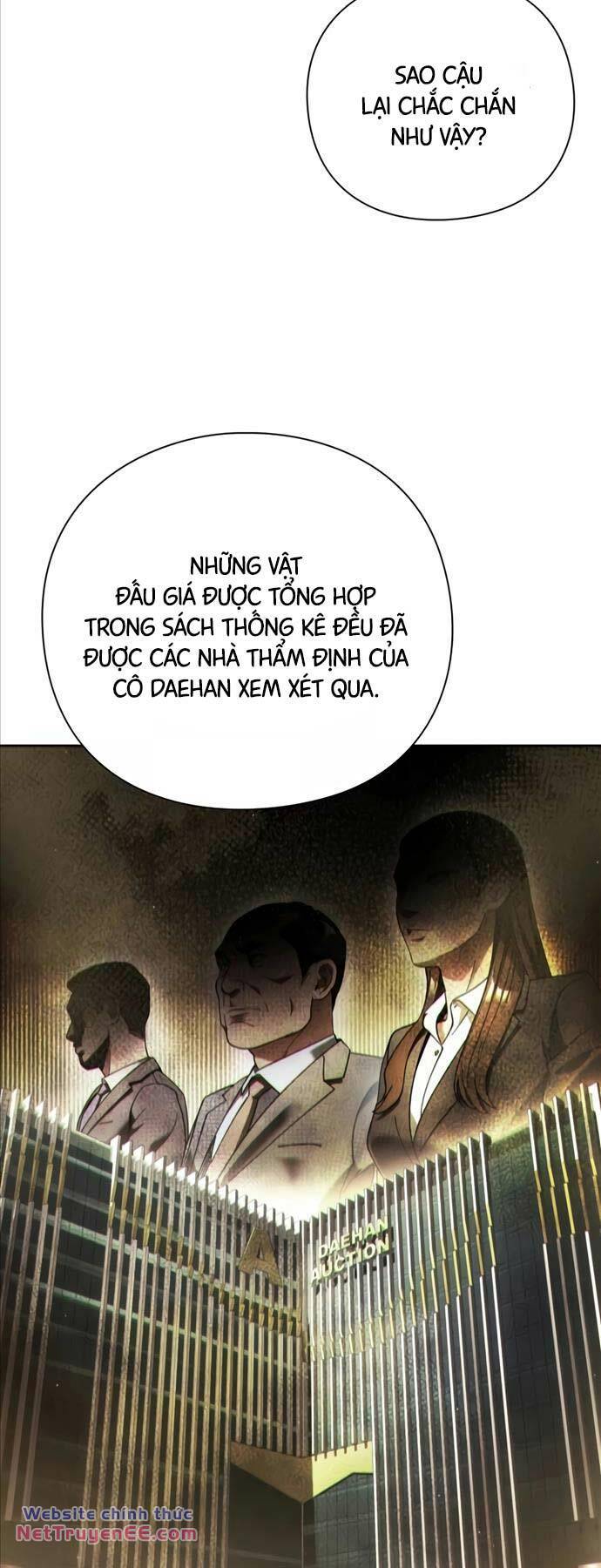 page_34
