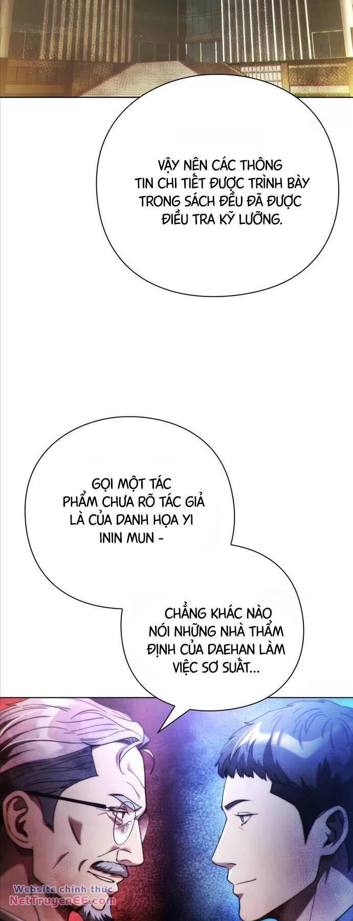 page_35