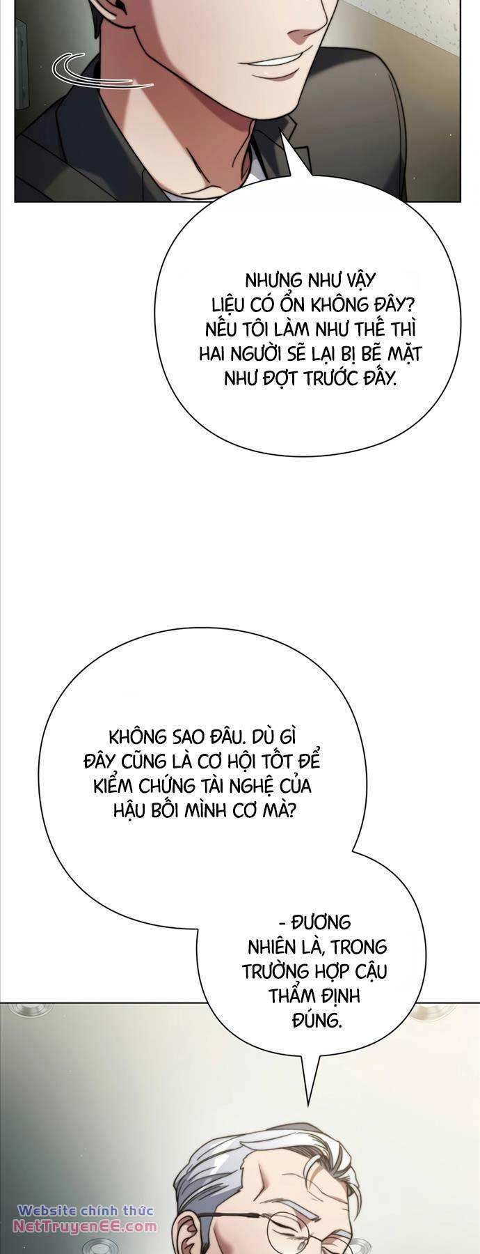 page_40