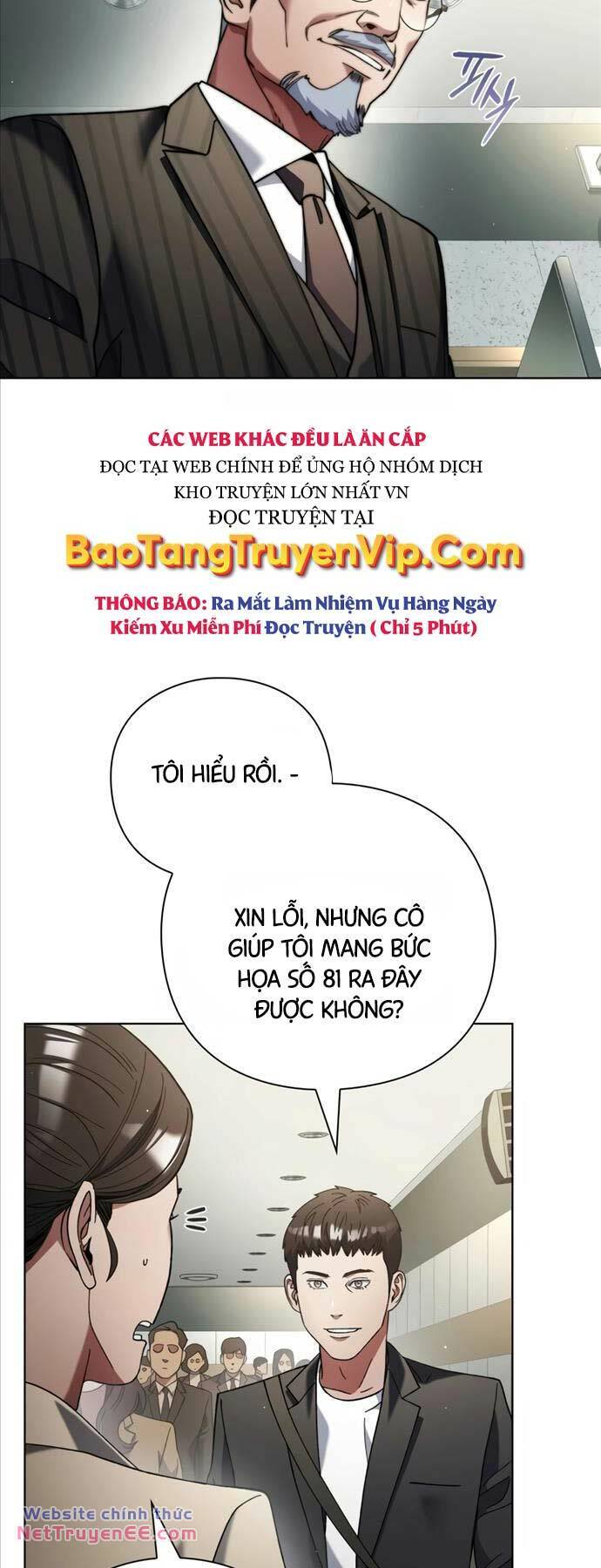page_41