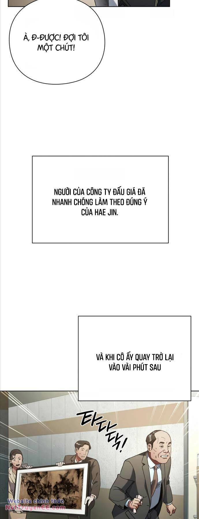 page_42