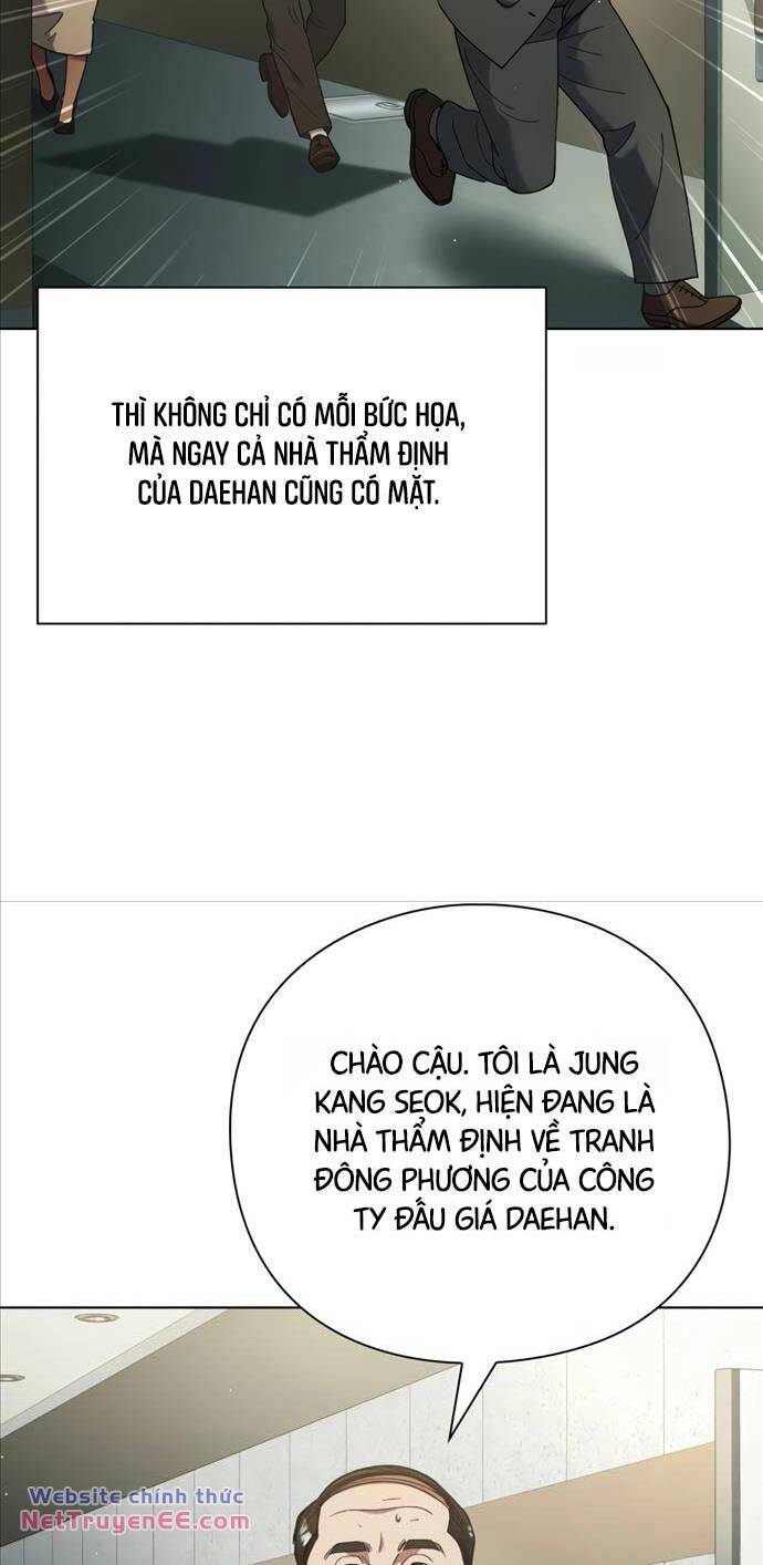 page_43