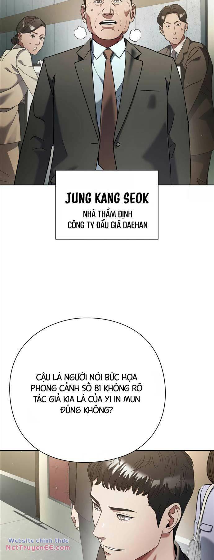 page_44