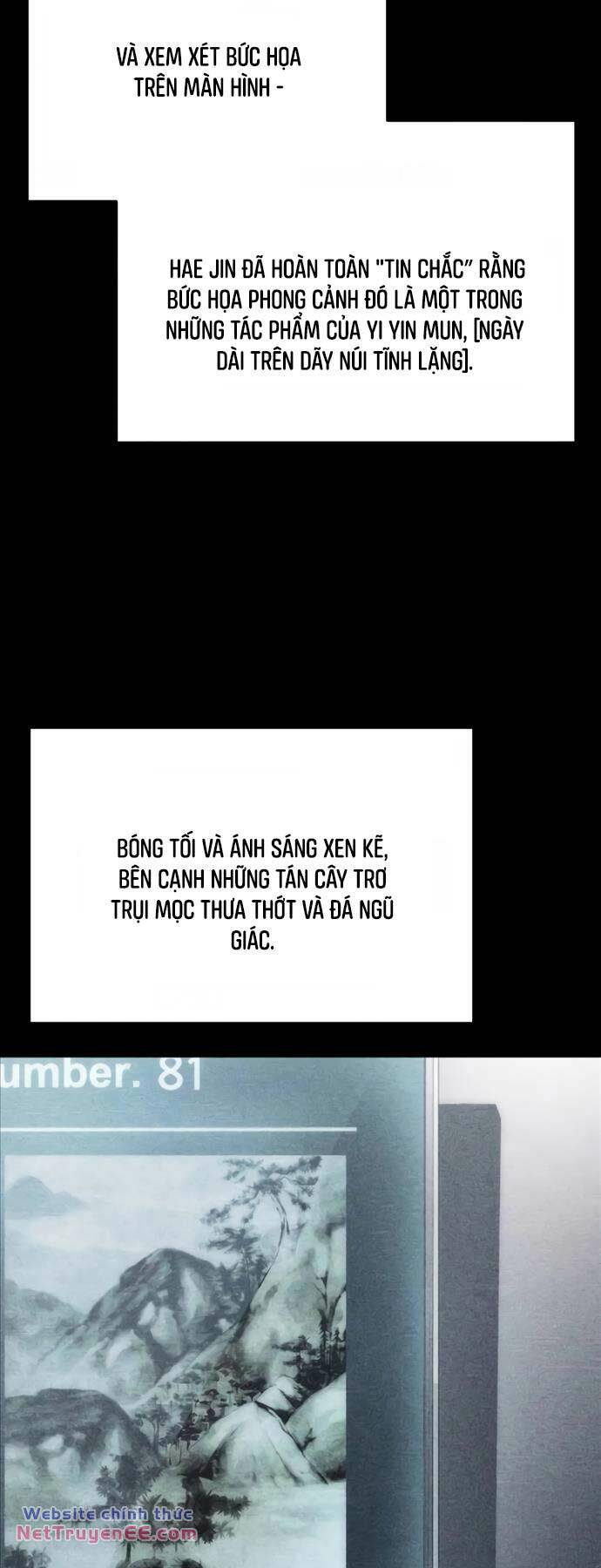 page_47