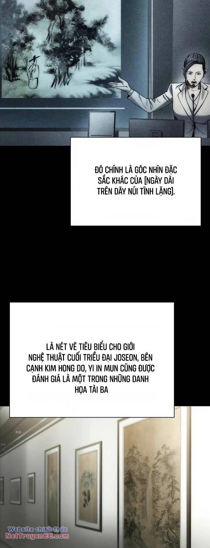 page_48