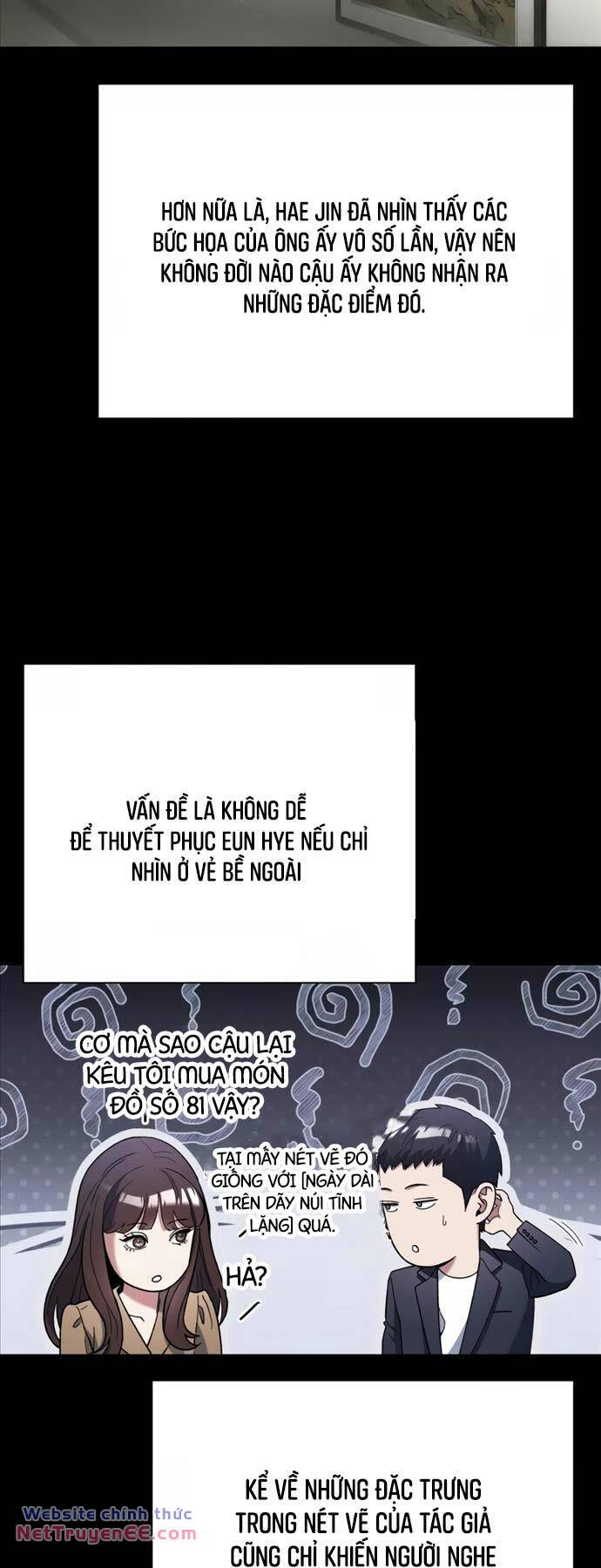 page_49