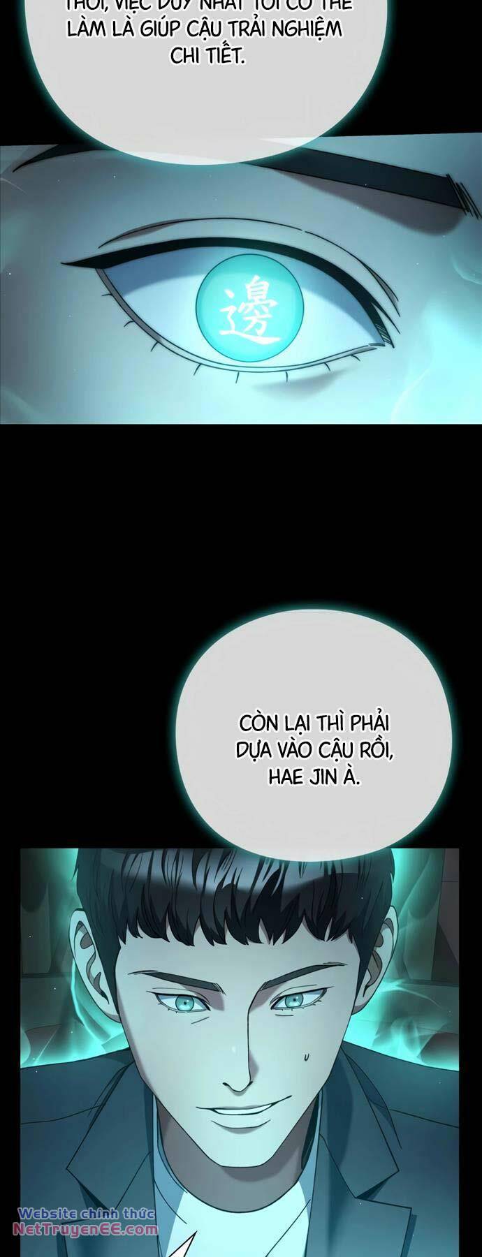 page_53