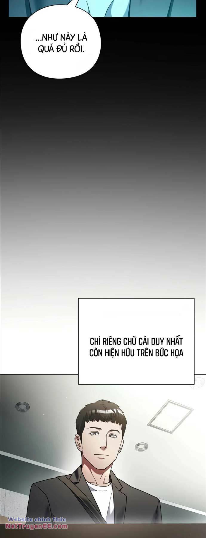 page_54
