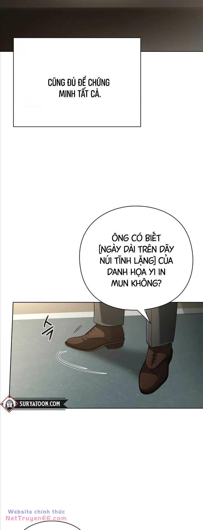 page_55