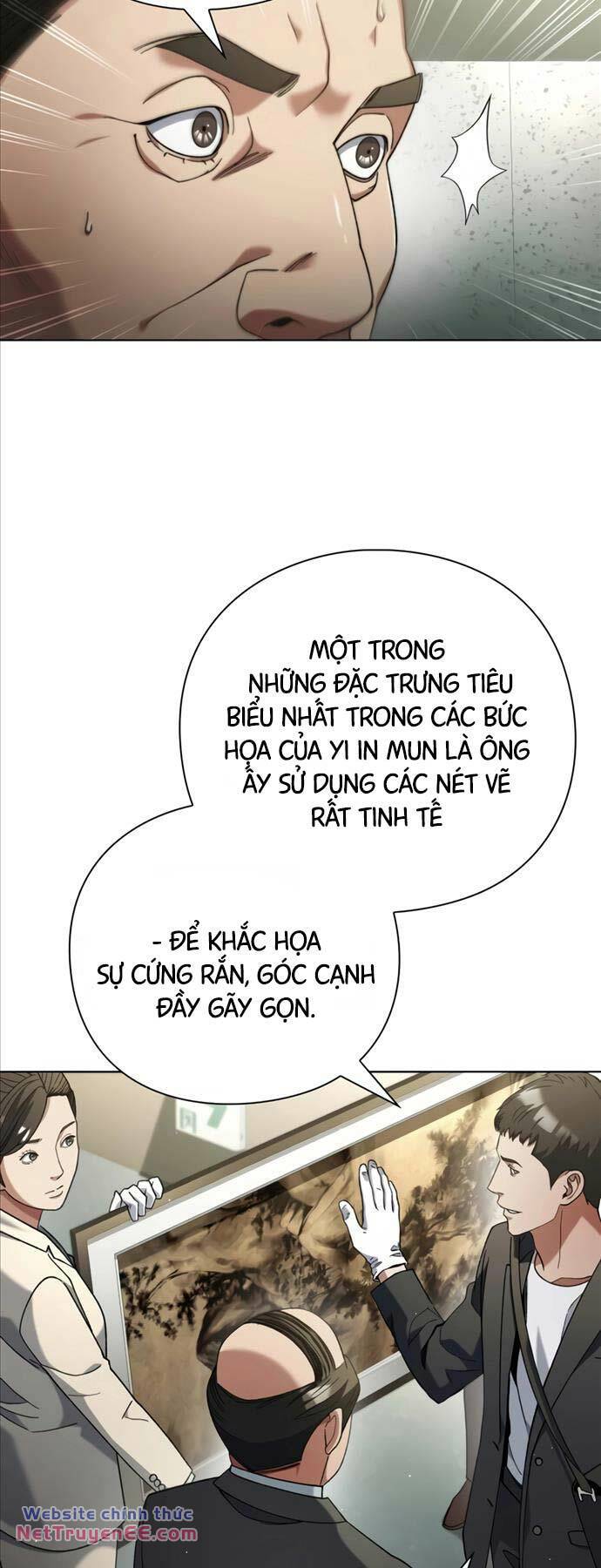 page_57