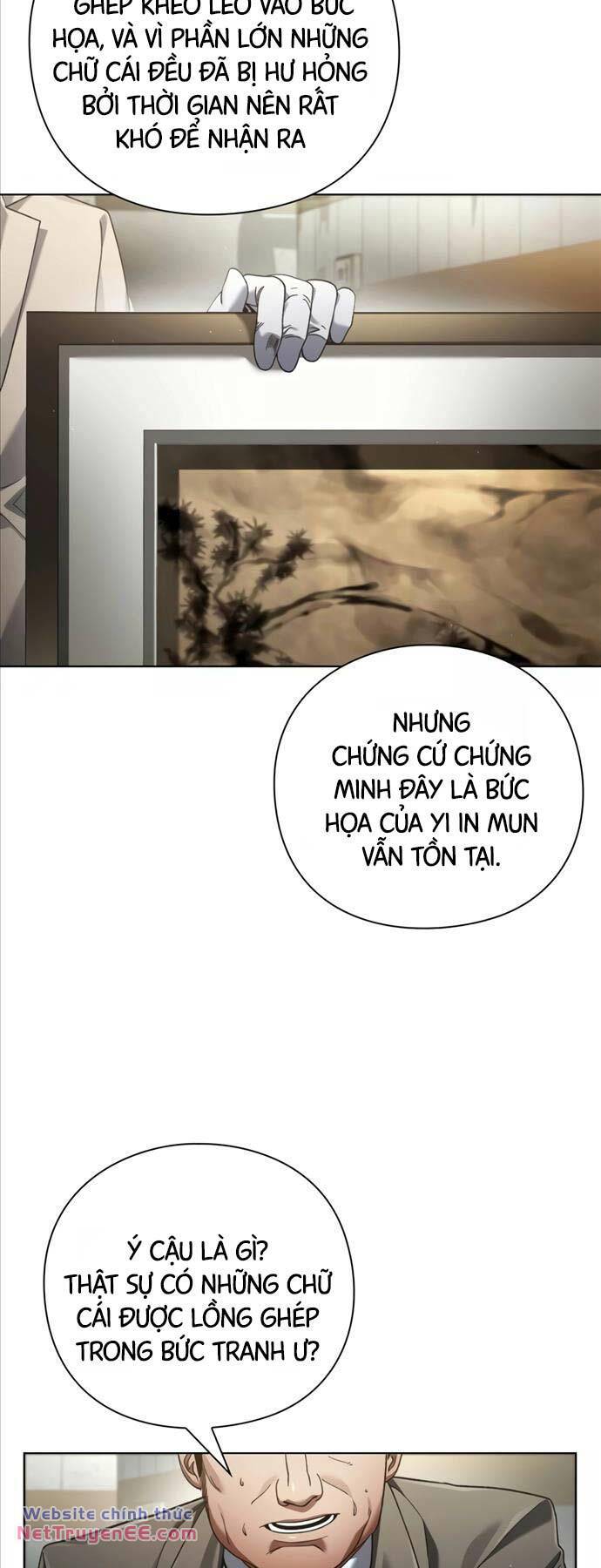 page_61
