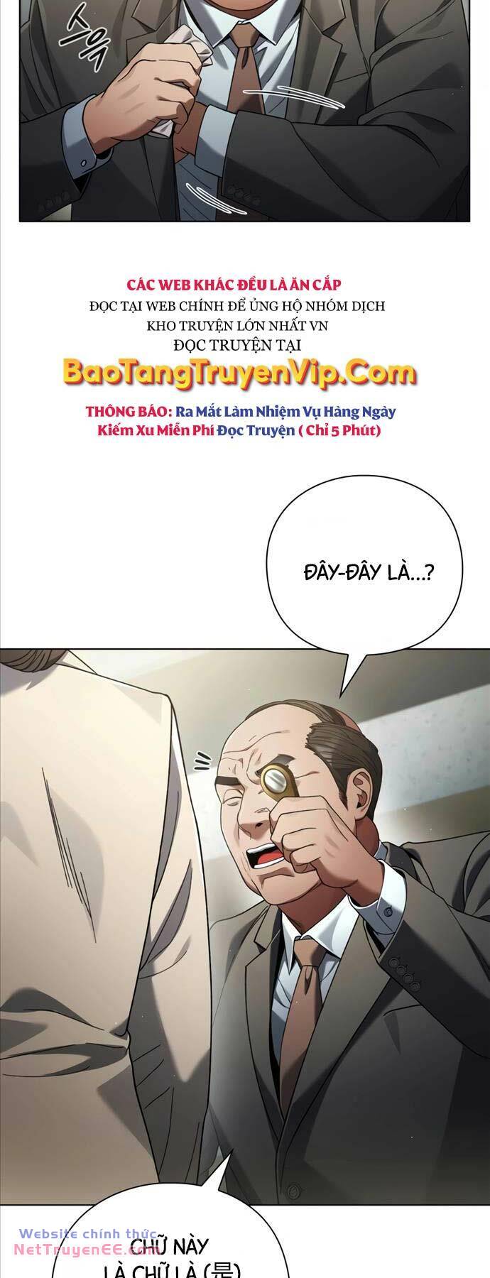page_62