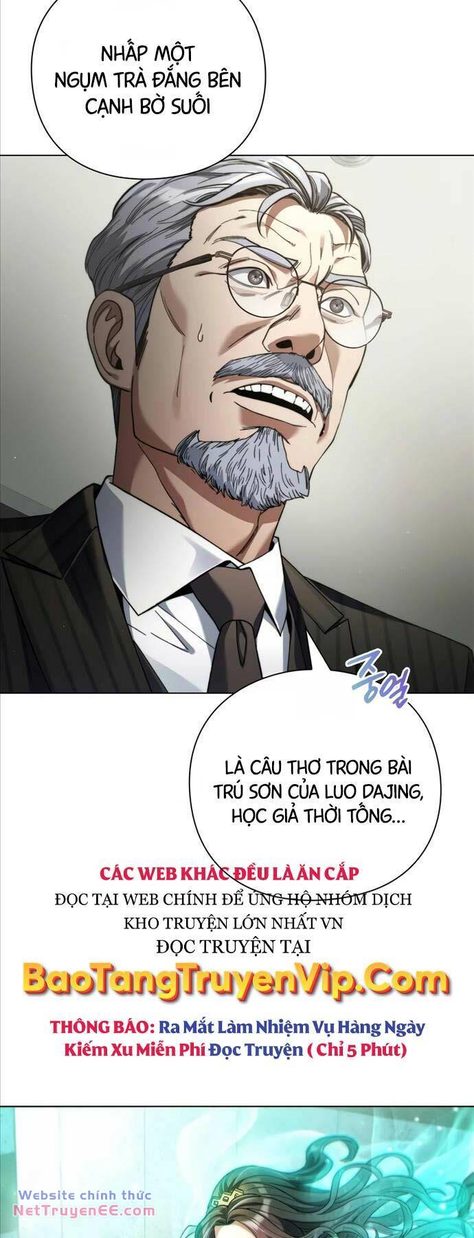 page_64