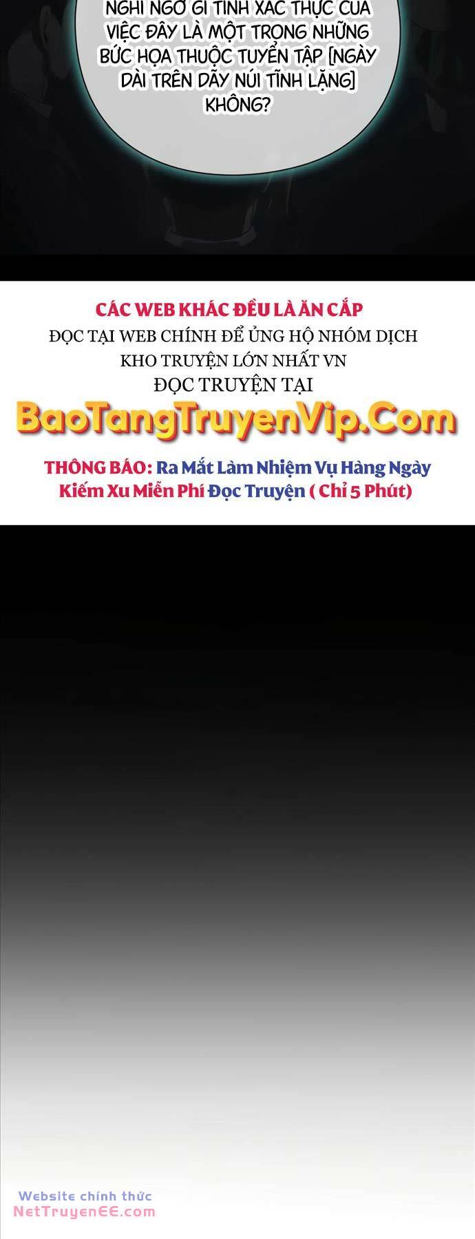 page_66