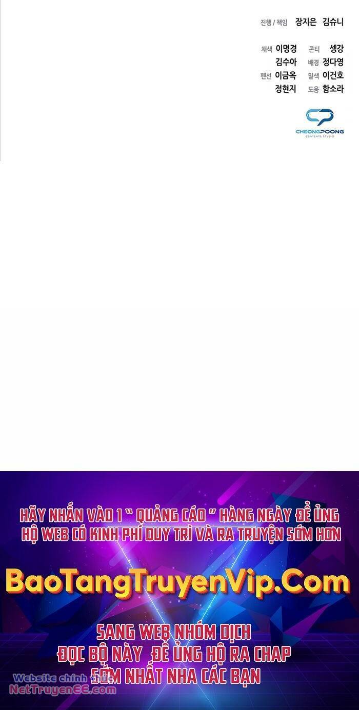 page_67
