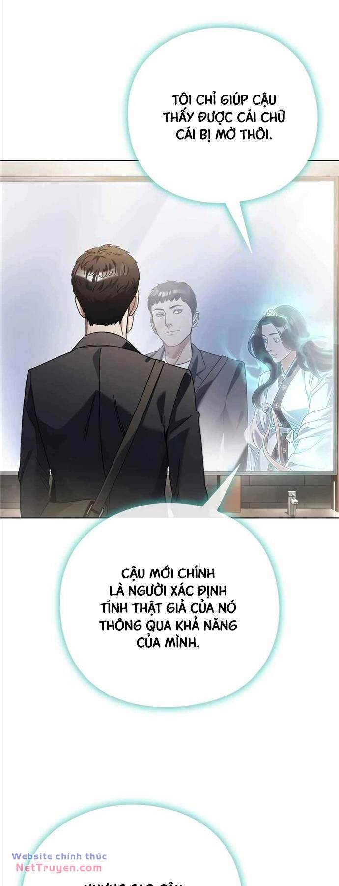 page_22