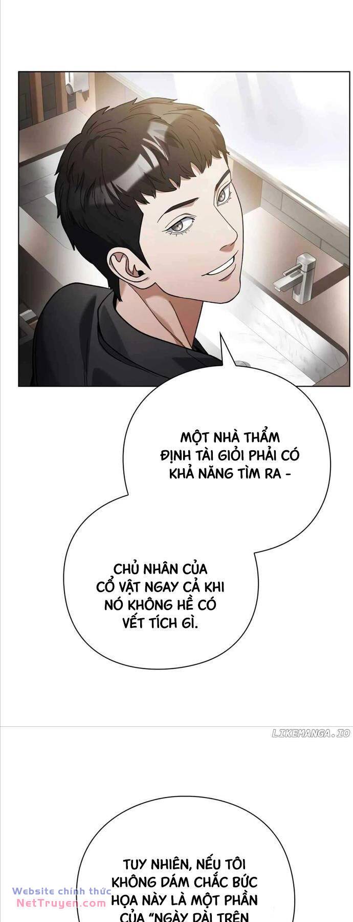 page_24